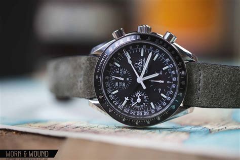 omega 3220.50 review|omega speedmaster 3520.50.00 review.